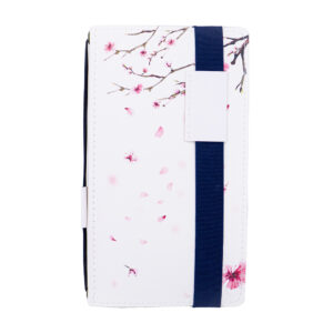 walking系列筆記本–無時效手帳