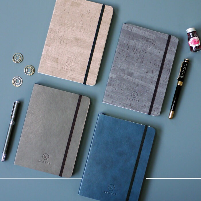 什麼是子彈筆記？子彈筆記術3格式要點與挑選推薦，有效管理人生！